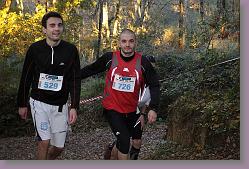 Bouliac telethon 02 334 * 679 x 453 * (153KB)